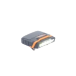 Lámpara de LED adaptable a Visera de Gorra - Image 8
