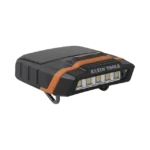 Lámpara de LED adaptable a Visera de Gorra