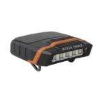 Lámpara de LED adaptable a Visera de Gorra - Image 2