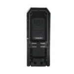 Lámpara de LED para Trabajo Personal, Recargable y Magnética (53 x 130 x 42 mm). 2 Potencias a elegir. Puede Cargar Smartphone - Image 6