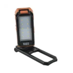 Lámpara de LED para Trabajo Personal, Recargable y Magnética (53 x 130 x 42 mm). 2 Potencias a elegir. Puede Cargar Smartphone - Image 3