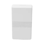 Modulo de relevador inalámbrico 5800RL para Paneles LYNX y VISTA con teclado 6160RF, para aplicaciones de activación de Sirenas cableadas a distancia - Image 2