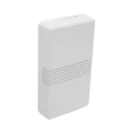 Modulo de relevador inalámbrico 5800RL para Paneles LYNX y VISTA con teclado 6160RF, para aplicaciones de activación de Sirenas cableadas a distancia - Image 4