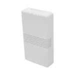 Modulo de relevador inalámbrico 5800RL para Paneles LYNX y VISTA con teclado 6160RF, para aplicaciones de activación de Sirenas cableadas a distancia - Image 3