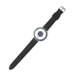Botón de Pánico, Puede Usarse Alrededor del Cuello, en una Pulsera, un Clip o Montarse en Escritorio / Batería de Larga Duración 3-5 años - Image 4