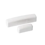 Contacto Magnetico Ultra delgado para Puerta o Ventana