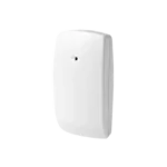 Detector Inalámbrico de Ruptura de Cristal con Tecnología Flex Dual  / Batería de Larga Duración 3-5 años - Image 2