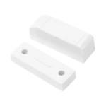 Kit de 4 magnetos para contactos 5816 de Honeywell - Image 2
