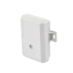 Protector contra descargas para equipo Cambium para aplicaciones en interior y exterior- 600SSH - Image 2