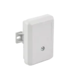 Protector contra descargas para equipo Cambium para aplicaciones en interior y exterior- 600SSH - Image 4