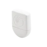 (C000000L033A) Protector contra descargas puertos Gigabit para equipos Cambium de hasta 56V / Para exterior / Mayor capacidad de disipación de energía - Image 3