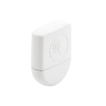 (C000000L033A) Protector contra descargas puertos Gigabit para equipos Cambium de hasta 56V / Para exterior / Mayor capacidad de disipación de energía - Image 4