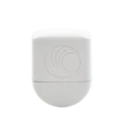 (C000000L033A) Protector contra descargas puertos Gigabit para equipos Cambium de hasta 56V / Para exterior / Mayor capacidad de disipación de energía - Image 5