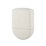 (C000000L033A) Protector contra descargas puertos Gigabit para equipos Cambium de hasta 56V / Para exterior / Mayor capacidad de disipación de energía - Image 2
