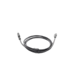 Cable USB-A a Micro USB | 1 Metro | Tecnología de Carga Rápida Qualcomm / QC 3.0/2.0 | Recarga hasta 18W | Transmisión de Datos hasta 480Mbps | Tecnología de Carga Segura | Hasta 5,000 Flexiones | ABS y PVC de Alta Duraci&o - Image 6