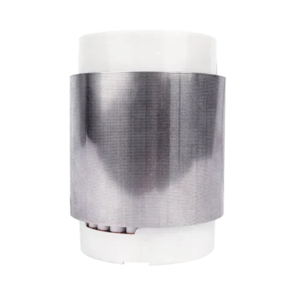 ESTATOR PARA FAAC 740/BLIZZARD500 115V