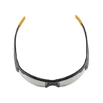 Gafas de Seguridad con Semimarco PRO de Alta Calidad y Cristales para Interior / Exterior - Image 3
