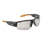 Gafas de Seguridad con Semimarco PRO de Alta Calidad y Cristales para Interior / Exterior - Image 2
