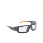 Gafas de Seguridad con Semimarco PRO de Alta Calidad y Cristales para Interior / Exterior - Image 8