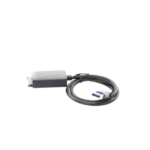 Adaptador USB 3.0 a SATA III | Compatible con Disco Duro HDD y SSD de 2.5" y 3.5" de hasta 12 TB | Velocidad USB 3.0 de hasta 5 Gbps | Alta Velocidad con UASP & TRIM | Cable de 50 cm. - Image 6