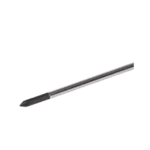 Desarmador de Precisión de punta Phillips n.º 0, Barra de 7.62 cm - Image 5