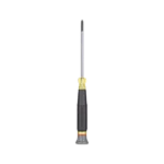 Desarmador de Precisión de punta Phillips n.º 0, Barra de 7.62 cm - Image 4