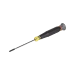 Desarmador de Precisión de punta Phillips n.º 0, Barra de 7.62 cm