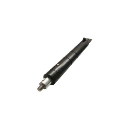 Pistón para Barreras FAAC 620 RPD