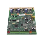 TARJETA PARA B680H