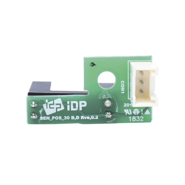 630110-h Refacción: Sensor Entrada/Salida para SMART31 - Image 1