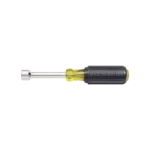 Desarmador de Caja de 5/16'' Cushion-Grip™ con Barra de 7.6 cm