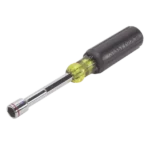 Desarmador de Caja de 1/2" tipo Barra Pasante. - Image 2