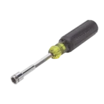 Desarmador de Caja de 7/16" tipo Barra Pasante.