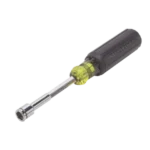 Desarmador de Caja de 7/16" tipo Barra Pasante. - Image 2