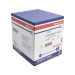 Bobina de Cable de 305 Metros / UTP Cat6 / Color Azul / UL, CMR, SPNLS / Probado a 350 Mhz / Para Aplicaciones de CCTV, Redes de datos, IP Megapixel, Control RS485 - Image 2