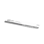 Kit de limpieza para impresoras SMART 21,30,31/50/51/81 / Incluye 10 servicios - Image 3
