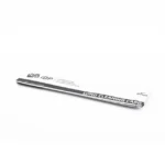 Kit de limpieza para impresoras SMART 21,30,31/50/51/81 / Incluye 10 servicios - Image 4