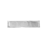 Kit de limpieza para impresoras SMART 21,30,31/50/51/81 / Incluye 10 servicios - Image 2