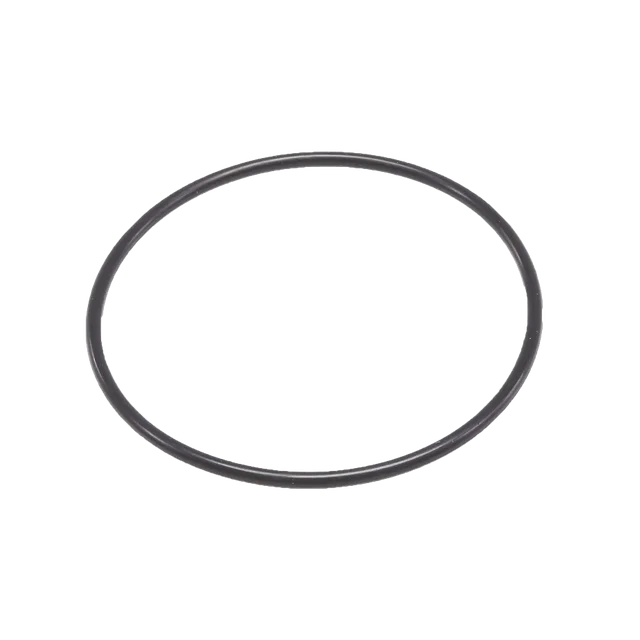 7090350025-h JUNTA TORICA PARA ACTUADORES FAAC 402/422/620/640 - Image 1