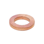 ARANDELA DE BRIDA PARA MOTORES FAAC 400/402/422/615/620/640