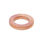 ARANDELA DE BRIDA PARA MOTORES FAAC 400/402/422/615/620/640 - Image 2