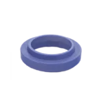 ANILLO RASPADOR DE ACEITE PARA BARRERA FAAC 620 - Image 4