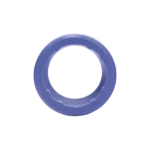 ANILLO RASPADOR DE ACEITE PARA BARRERA FAAC 620