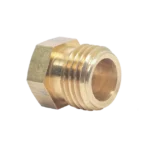 ABRAZADERA DE CABLE PARA BARRERAS DE LAS SERIES 615, 620 Y 640