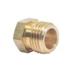 ABRAZADERA DE CABLE PARA BARRERAS DE LAS SERIES 615, 620 Y 640 - Image 2