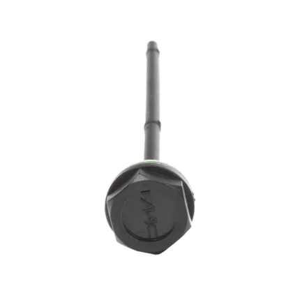 TAPÓN CON INDICADOR DE NIVEL DE ACEITE PARA BARRERAS DE LAS SERIES 620/640/B680H