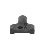 Llave Triangular de Desbloqueo Para barreras FAAC - Image 3