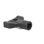 Llave Triangular de Desbloqueo Para barreras FAAC - Image 4