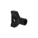Llave Triangular de Desbloqueo Para barreras FAAC - Image 2