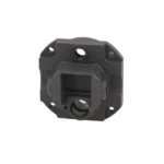 TAPA TRASERA  PARA OPERADOR  FAAC 400 - Image 4